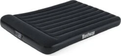 Bestway Tritech 22 Cm Luchtbed - Tweepersoons -Buitenkampeerwinkel 1200x561 2