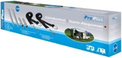 Proplus Stormbandenset Voor Thule Omnistor Luifels -Buitenkampeerwinkel 1200x567 4