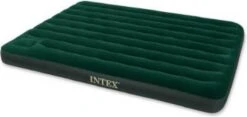 Intex Downy Luchtbed - 2-persoons - 152x203x22cm -Buitenkampeerwinkel 1200x568 1