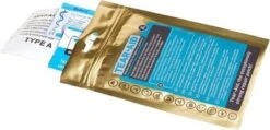 Tear-Aid - Reparatiemiddel - Type A Standaard Set -Buitenkampeerwinkel 1200x579 1