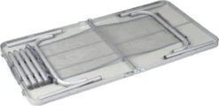 Bo-Camp Campingtafel - Premium - Koffermodel - 120x60x70 15 Bo-Camp Campingtafel - Premium - Koffermodel - 120x60x70 -Buitenkampeerwinkel 1200x581 1