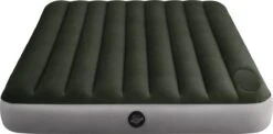 Intex Downy Luchtbed - 2-persoons - 152x203x22cm -Buitenkampeerwinkel 1200x592 2