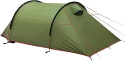 High Peak Lichtgewicht Tunneltent Kite 3 LW, Trekking Tent 3 Personen, 3,1 Kg, Aluminium Stokken, 3000 Mm Waterdicht, Extra Lang 230 Cm -Buitenkampeerwinkel 1200x592