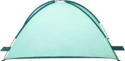 Bestway Strandtent - Pavillo - 2-Persoons - UV80 Zonbescherming - Incl. Tentharingen - Zandzakken Voor Stabiliteit - 200 X 120 X 95 CM -Buitenkampeerwinkel 1200x593 1