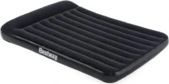 Bestway Tritech 22 Cm Luchtbed - Tweepersoons -Buitenkampeerwinkel 1200x598 2