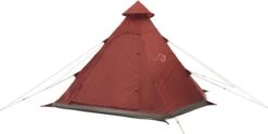 Easy Camp Tent Bolide 400 - Rood - 4 Persoons -Buitenkampeerwinkel 1200x600 3