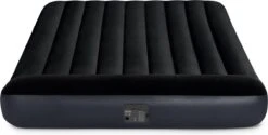 Intex Pillow Rest Classic Queen Luchtbed - 2-persoons - 152x203x25 Cm -Buitenkampeerwinkel 1200x605