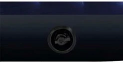 Intex Downy Twin Luchtbed - 1-persoons - 191x76x22 Cm 28 Intex Downy Twin Luchtbed - 1-persoons - 191x76x22 Cm -Buitenkampeerwinkel 1200x620 2