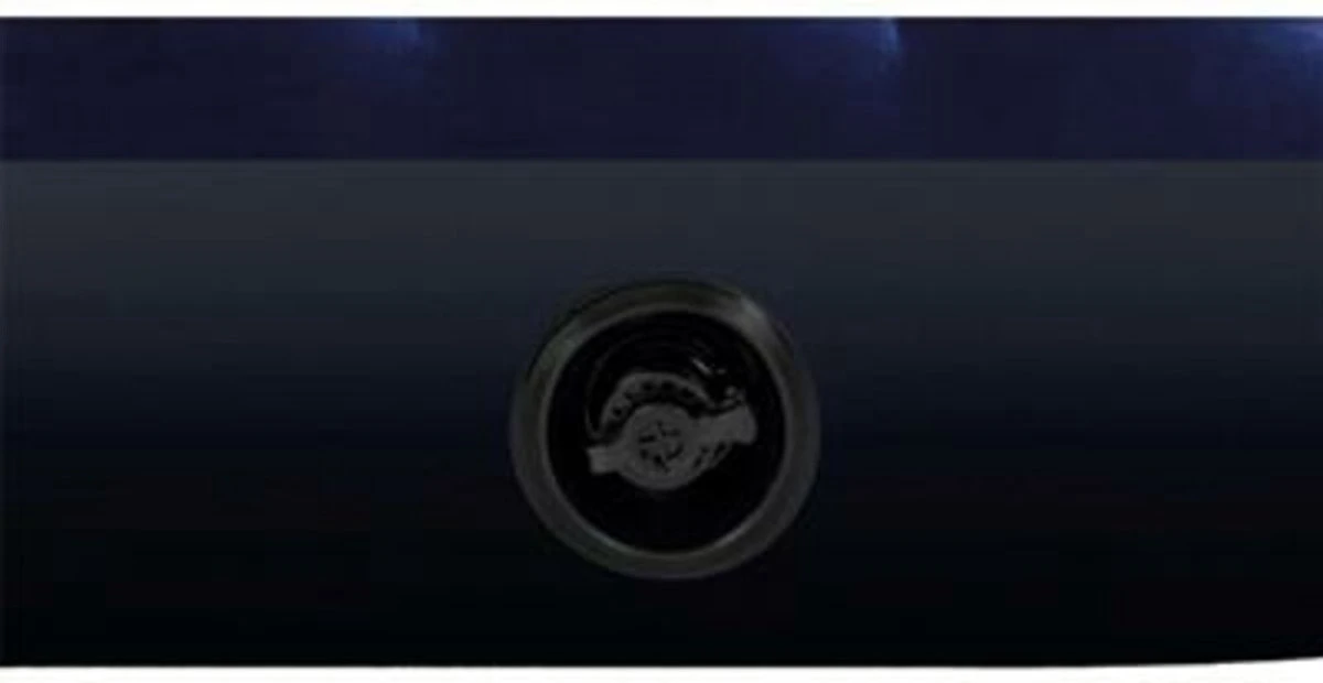 Intex Downy Twin Luchtbed - 1-persoons - 191x76x22 Cm 9 Intex Downy Twin Luchtbed - 1-persoons - 191x76x22 Cm - Afbeelding 9