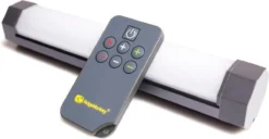 Ridgemonkey Bivvy Lite Pro IR - Lamp -Buitenkampeerwinkel 1200x622