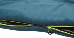 Outwell Slaapzak Campion Lux Blauw -Buitenkampeerwinkel 1200x623 2