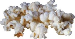 Esschert Design - Popcornpan - Kampvuur -Buitenkampeerwinkel 1200x623