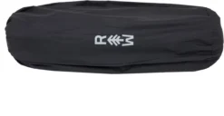 Redwood Stretch Limousine 10 Slim - Slaapmat Zelfopblazend - 1-persoons - 10 -Buitenkampeerwinkel 1200x624 2