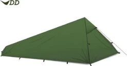 Dd Superlight Pathfinder Tent - Groen - 2 Persoons -Buitenkampeerwinkel 1200x627 3