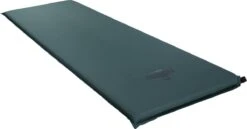 NOMAD® Bora 5.0 - Slaapmat - 198x 63 X 5 - Zelfopblazend - 1 Persoons -Buitenkampeerwinkel 1200x627 5