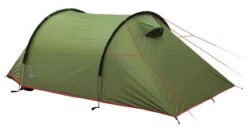 High Peak Kite 2 Tunneltent - Groen - 2 Persoons -Buitenkampeerwinkel 1200x628 3