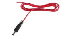 T.R. Goods - Kentekenplaat Achteruitrijcamera - Auto Kentekenplaathouder Met Nachtzicht Camera -Buitenkampeerwinkel 1200x628 8