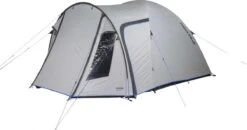 High Peak Tessin 4.0 Koepeltent - Nimbus Grijs - 4 Persoons -Buitenkampeerwinkel 1200x632 1