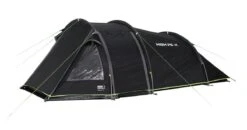 High Peak Atmos 3 Tunneltent - Donkergrijs - 3 Persoons -Buitenkampeerwinkel 1200x633 3