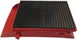 Merkloos Wielkeg - Inklapbaar - Met Reflectoren - 1000 Kg -Buitenkampeerwinkel 1200x635 1