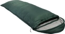 NOMAD® Triple-S Premium Plus Slaapzak (Links) | 220x80cm Groen | Lichtgewicht & Kwalitatief | Slaapzak | Incl Hoes 22 NOMAD® Triple-S Premium Plus Slaapzak (Links) | 220x80cm Groen | Lichtgewicht & Kwalitatief | Slaapzak | Incl Hoes -Buitenkampeerwinkel 1200x639 2
