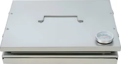 Winnerwell Opvouwoven 6 Winnerwell Opvouwoven -Buitenkampeerwinkel 1200x641 7