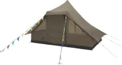 Easy Camp Moonlight Bell-Tipi Tent -Buitenkampeerwinkel 1200x642 4