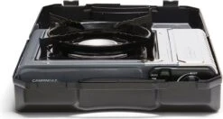 Campingaz Camp Bistro 3 Camping Kooktoestel - 1-pits - 2200 Watt -Buitenkampeerwinkel 1200x643 2