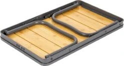 Bo-Camp - Urban Outdoor Collection - Tafel - Compact - Stepney -Buitenkampeerwinkel 1200x644