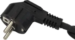 Orange85 Kookplaat - Elektrisch - 2 Pits - Kampeer Accessoires - Wit - 48x27x5cm - Metaal - Fornuis - Vrijstaand -Buitenkampeerwinkel 1200x645 2