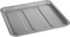 Tristar Oven OV-3615 - Camping Oven 10 Liter - 800 Watt - Vrijstaande Kleine Oven - Zwart -Buitenkampeerwinkel 1200x645