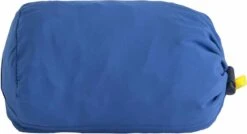 NOMAD® Tennant Creek Slaapzak - Dekenmodel - Max Lichaamslengte 195 Cm - Warm Tot -2°C -Buitenkampeerwinkel 1200x650 3