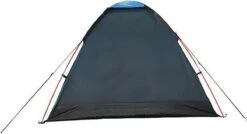 High Peak Monodome Pu Koepeltent - Blauw - 2 Persoons 16 High Peak Monodome Pu Koepeltent - Blauw - 2 Persoons -Buitenkampeerwinkel 1200x652 1