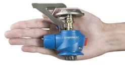 Campingaz Twister Plus Piëzo Camping Kooktoestel - 1-pits - 2900 Watt -Buitenkampeerwinkel 1200x653 2