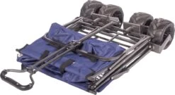 BOLDERWAGEN WILSONS 8 BOLDERWAGEN WILSONS -Buitenkampeerwinkel 1200x654 4