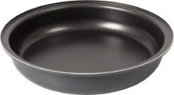 Bo-Camp Pannenset - Camping - 7-delig - Aluminium 28 Bo-Camp Pannenset - Camping - 7-delig - Aluminium -Buitenkampeerwinkel 1200x655 1