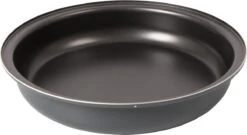 Bo-Camp Pannenset - Camping - 7-delig - Aluminium 26 Bo-Camp Pannenset - Camping - 7-delig - Aluminium -Buitenkampeerwinkel 1200x655