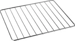 Tristar Oven OV-3615 - Camping Oven 10 Liter - 800 Watt - Vrijstaande Kleine Oven - Zwart -Buitenkampeerwinkel 1200x656