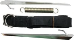 Benson Spanband Stormband Universeel Voor Tent -Buitenkampeerwinkel 1200x657 3