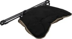 Bo-Camp - Urban Outdoor - Vlinderstoel - Grainger - M - Nika - Beige -Buitenkampeerwinkel 1200x658 1