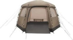 Easy Camp Tent Moonlight Joert 6-persoons -Buitenkampeerwinkel 1200x658 2