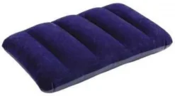 Intex Downy Pillow - Luchtkussen - 1-Persoons - 43x28x9 Cm -Buitenkampeerwinkel 1200x658 6