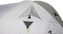 High Peak Kira 3.0 Koepeltent Nimbus - Nimbus Grijs - 3 Persoons -Buitenkampeerwinkel 1200x659 2