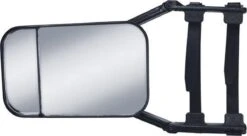 Carpoint Caravanspiegel Luxe Dubbel -Buitenkampeerwinkel 1200x659 4