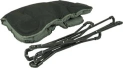 Bo-Camp Campingvlinderstoel - Himrod - Inklapbaar - Groen 14 Bo-Camp Campingvlinderstoel - Himrod - Inklapbaar - Groen -Buitenkampeerwinkel 1200x660