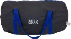 Redwood Stretch Limousine 15 DUO - Slaapmat Zelfopblazend - 2-persoons - 15 -Buitenkampeerwinkel 1200x661 4