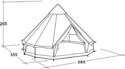 Easy Camp Moonlight Bell-Tipi Tent -Buitenkampeerwinkel 1200x664 2