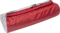 Exped Megamat 10 Lxw Green Slaapmat -Buitenkampeerwinkel 1200x665 5