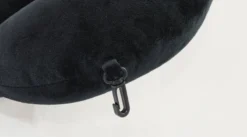 Cuddlebug Kussen - Nekkussen (reizen) - Blauw - U-vorm 10 Cuddlebug Kussen - Nekkussen (reizen) - Blauw - U-vorm -Buitenkampeerwinkel 1200x665 6