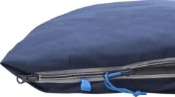 NOMAD Condor XL- Sleeping Bag - 220 X 90 - Donkerblauw -Buitenkampeerwinkel 1200x666 4